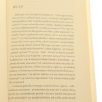 Nagi umysł dlaczego jesteśmy, jacy jesteśmy ludzka natura bez złudzeń Bogusław Pawłowski, Tomasz Ulanowski [2016]