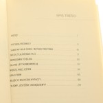 Nagi umysł dlaczego jesteśmy, jacy jesteśmy ludzka natura bez złudzeń Bogusław Pawłowski, Tomasz Ulanowski [2016]