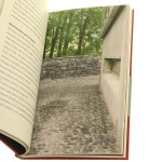 Myślenie architekturą Peter Zumthor przeł. Artur Kożuch [2010]