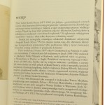 Listy Karola Frycza wybór i oprac. Lidia Kuchtówna [2014]