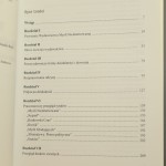 Wydawnictwo Myśli Nieinternowanej dzieje niezależnej oficyny w latach 1982-1989 Marcin Krzek-Lubowiecki [2021]