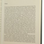 Wydawnictwo Myśli Nieinternowanej dzieje niezależnej oficyny w latach 1982-1989 Marcin Krzek-Lubowiecki [2021]