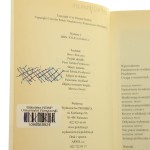 Nowozelandzkie odrodzenie gospodarcze Richard Prebble [2008]