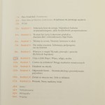 Zakupologia prawda i kłamstwa o tym, dlaczego kupujemy Martin Lindstrom [2009]