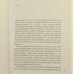 Zakupologia prawda i kłamstwa o tym, dlaczego kupujemy Martin Lindstrom [2009]
