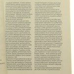 Prawda jest konkretna artystyczne strategie w polityce podręcznik redakcja Steirischer Herbst i Florian Malzacher współpraca redakcyjna Anne Faucheret, Veronica Kaup-Hasler, Kira Kirsch, Andreas R. Peternell i Johanna Rainer [2018]
