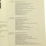 Prawda jest konkretna artystyczne strategie w polityce podręcznik redakcja Steirischer Herbst i Florian Malzacher współpraca redakcyjna Anne Faucheret, Veronica Kaup-Hasler, Kira Kirsch, Andreas R. Peternell i Johanna Rainer [2018]