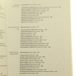 Prawda jest konkretna artystyczne strategie w polityce podręcznik redakcja Steirischer Herbst i Florian Malzacher współpraca redakcyjna Anne Faucheret, Veronica Kaup-Hasler, Kira Kirsch, Andreas R. Peternell i Johanna Rainer [2018]