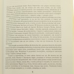 Opis obyczajów za panowania Augusta III ​Kitowicz Jędrzej [2003]