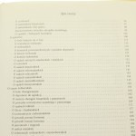 Opis obyczajów za panowania Augusta III ​Kitowicz Jędrzej [2003]
