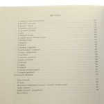 Opis obyczajów za panowania Augusta III ​Kitowicz Jędrzej [2003]