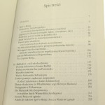 Spór o Rosję i inne szkice z lat 1976-1986 Andrzej Drawicz [1988]