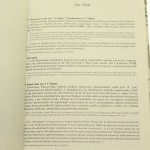 Polskie życie artystyczne w latach 1944-1960 T. II 1948 Barbara Wojciechowska [et al.] [2012]