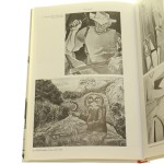 Polskie życie artystyczne w latach 1944-1960 T. II 1948 Barbara Wojciechowska [et al.] [2012]