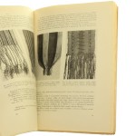 Strój opoczyński ​Krajewska Janina [Atlas Polskich Strojów Ludowych / 1956]