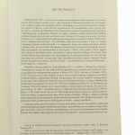 Retoryka literacka podstawy wiedzy o literaturze Heinrich Lausberg przeł., oprac. i wstępem poprzedził Albert Gorzkowski [2002]