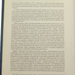 Retoryka literacka podstawy wiedzy o literaturze Heinrich Lausberg przeł., oprac. i wstępem poprzedził Albert Gorzkowski [2002]