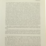 Retoryka literacka podstawy wiedzy o literaturze Heinrich Lausberg przeł., oprac. i wstępem poprzedził Albert Gorzkowski [2002]