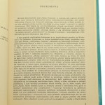 Przeciw Apionowi (Contra Apionem) Autobiografia (Vita) Flawiusz Józef [1986]