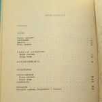 Przeciw Apionowi (Contra Apionem) Autobiografia (Vita) Flawiusz Józef [1986]
