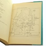 Przeciw Apionowi (Contra Apionem) Autobiografia (Vita) Flawiusz Józef [1986]