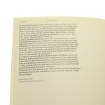 6. Biennale fur zeitgenossische Kunst 11.6 - 8.8.2010 Kuratiert von Kathrin Rhomberg [katalog]