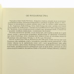 Dawne dzieje Izraela t. I-II Flawiusz Józef [1993]