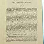 Dawne dzieje Izraela t. I-II Flawiusz Józef [1993]