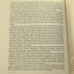 Dawne dzieje Izraela t. I-II Flawiusz Józef [1993]