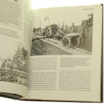 Front wschodni 1914-1920 Od Tannenbergu do wojny polsko-bolszewickiej Michael S. Neiberg i David Jordan [2010]
