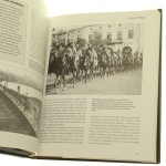 Front wschodni 1914-1920 Od Tannenbergu do wojny polsko-bolszewickiej Michael S. Neiberg i David Jordan [2010]