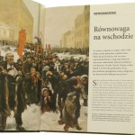 Front wschodni 1914-1920 Od Tannenbergu do wojny polsko-bolszewickiej Michael S. Neiberg i David Jordan [2010]