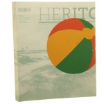 Herito Kwartalnik nr 40 / 2020