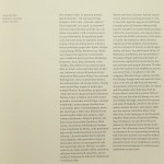 Herito Kwartalnik nr 40 / 2020