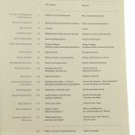 Herito Kwartalnik nr 40 / 2020