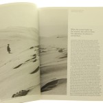 Herito Kwartalnik nr 40 / 2020