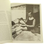 Herito Kwartalnik nr 40 / 2020