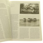 Herito Kwartalnik nr 40 / 2020