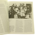 Herito Kwartalnik nr 40 / 2020