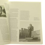 Herito Kwartalnik nr 40 / 2020