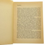 Władca Pierścieni t. I-III J. R. R. Tolkien tł. Maria Skibniewska oprac. graf. J. Czerniawski [1981]