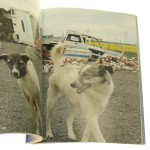 ARS22 Living Encounters 8 April - 4 September 2022 [katalog]