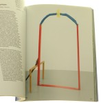 ARS22 Living Encounters 8 April - 4 September 2022 [katalog]