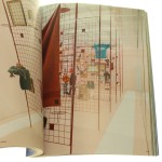 ARS22 Living Encounters 8 April - 4 September 2022 [katalog]
