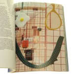 ARS22 Living Encounters 8 April - 4 September 2022 [katalog]