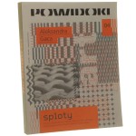 Powidoki nr 4 / 2020