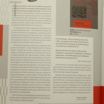 Powidoki nr 4 / 2020