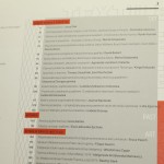 Powidoki nr 4 / 2020