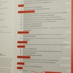 Powidoki nr 4 / 2020