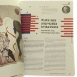 Powidoki nr 4 / 2020